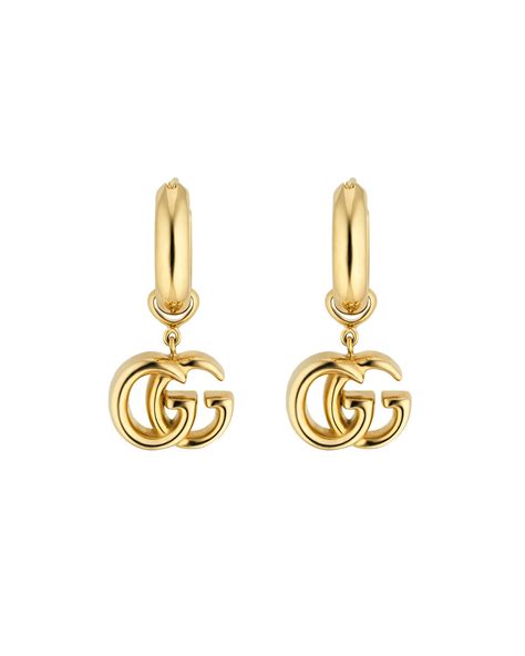 neiman marcus gucci earrings.